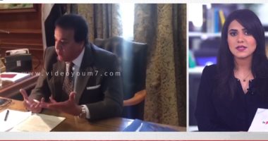 تحذيرات هامة من الصحة بعد ارتفاع إصابات كورونا وانتشار "أوميكرون".. فيديو