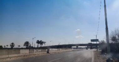 تقرير للأمم المتحدة: مخاطر التغير المناخى تهدد نصف سكان العالم