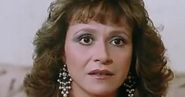 وفاة الفنانة ولاء فريد ودفنها بمسقط رأسها فى بنها