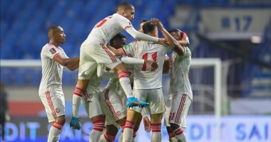 معلومة رياضية.. سبب إطلاق لقب "الأبيض" على منتخب الإمارات