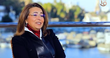 غادة والى: أفريقيا تخسر 80 مليار دولار فى تحويلات مالية غير مشروعة