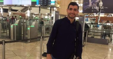 عزاؤه يوم زفافه.. لبس الكفن بدل بدلة الفرح وسكن المقابر بدلا من شقته.. مصرع عريس ليلة الحنة بمحافظة الشرقية.. وأقاربه: الكل يشهد بأخلاقه الحسنة.. وأعددنا الذبائح والأنوار وصوان الفرح تحول لسرادق عزاء.. فيديو