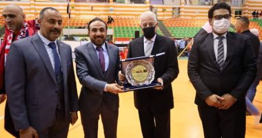 انطلاق المهرجان العالمى الرابع لتنشيط السياحة لقصار القامة بشرم الشيخ 2022
