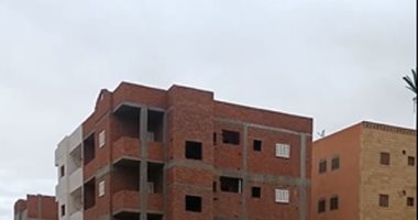 طقس المنوفية الآن.. أمطار خفيفة وبرودة فى الجو وغيوم كثيفة.. بث مباشر
