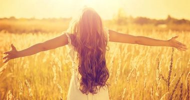 5 طرق سهلة تعزز طاقتك وحيويتك خلال الشتاء..أهمها البلح والجري كل يوم