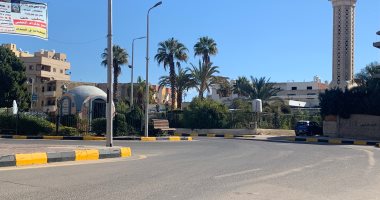 حالة الطقس اليوم السبت 29/1/2022 فى مصر