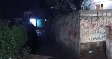 بث مباشر.. وفاة عريس قبيل زفافه بالشرقية.. والحزن يخيم على قريته