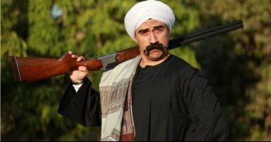 كوميديا دراما رمضان برعاية أكرم حسنى ومكى وغياب نجوم مسرح مصر