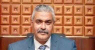 القبض على شابين فبركا فيديو لسيدة لابتزازها ماديا فى بلطيم بكفر الشيخ