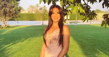 برة الملعب.. آلاء يحيى لاعبة سلة الزمالك: بحب عمرو دياب ونفسى أكون صاحبة شركة 