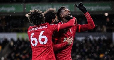 ليفربول ضد ليدز.. محمد صلاح على رأس التشكيل المتوقع للريدز بالدوري الإنجليزي