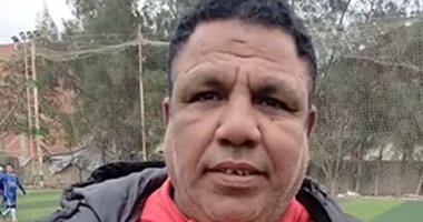 والد الننى: "بكيت لما ابنى مشى من الأهلي.. وفرحان بنجاحه فى الرد على المشككين