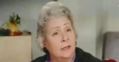 ذاكرة اليوم.. محمد صلاح أفضل لاعب أفريقى وميلاد ليلى علوى ورحيل دولت أبيض