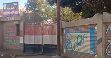 استعدادات تعليم بنى سويف لامتحانات الشهادة الإعدادية في 317 لجنة.. فيديو لايف
