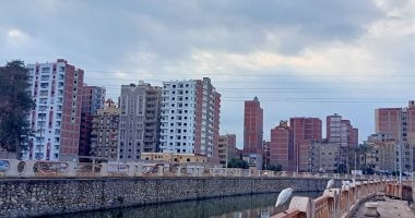 "الأرصاد" لـ"اكسترا نيوز": أجواء شتوية مستقرة على مدار أيام الأسبوع الحالي