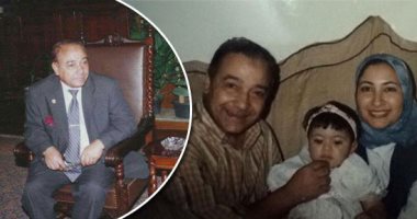 الإعلامى والمخرج عبد الخالق عباس فى حوار خاص مع "اليوم السابع": أصعب موقف بمسيرتى خلال تطوير نشرات الأخبار.. أنا صاحب اقتراح وجود مذيعين بالنشرة.. ويكشف: فكرة برنامج "صباح الخير يا مصر" جاءت بطلب من سمير التونى