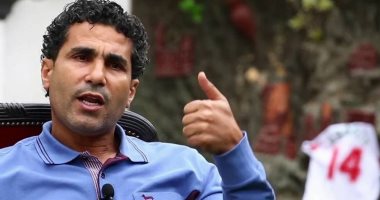 نجم المغرب: أتمنى أن تكون مواجهة مصر عرسا كرويا يرفع قيمة الكرة عربيا وأفريقيا