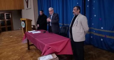 30571 طالبا وطالبة يؤدون غدا امتحانات الشهادة الإعدادية بالإسماعيلية