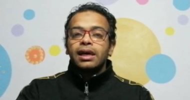 ثقافة الأقصر تناقش الموروث الشعبي والحضارة المصرية وعادات الزواج والأسماء القديمة