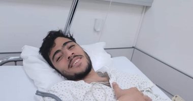 رسالة من أكرم توفيق لنجوم الأهلى قبل مواجهة بطل المكسيك الليلة