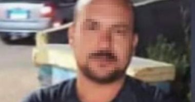 القاتل الصامت.. أول صورة للزوج ضحية الاختناق بسبب التدفئة في الإسماعيلية