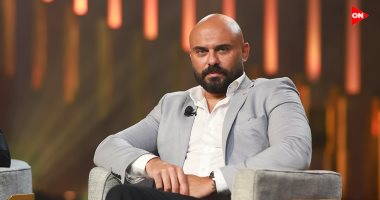الدوري الألماني يهنئ أحمد صلاح حسنى بعيد ميلاده: صاحب لمسة فنية خاصة "فيديو"