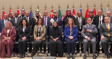 التعليم العالى: مصر تشارك بالدورة العادية الـ116 للمجلس التنفيذى للإلكسو