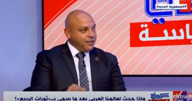نائب التنسيقية: الخطاب الدينى يتغير بالخطاب السلوكى ولابد من مشاركة المجتمع