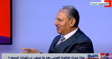 وكيل "دفاع النواب": قرارات الرئيس السيسي بزيادة الرواتب ردت على أكاذيب أعداء الوطن