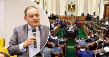 تعديلات جديدة على قانون سوق رأس المال.. تهدف لتوفير تمويل يضفى حيوية لتحقيق التنمية الشاملة.. والقانون يتيح إصدار سندات توجه حصيلتها لتمويل الاشخاص الاعتبارية مقابل ما ينشأ لصالحها من تدفقات نقدية