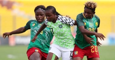 انسحاب كينيا من تصفيات أمم أفريقيا للسيدات 2022 وتأهل أوغندا