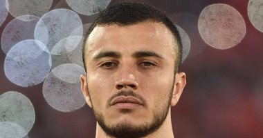 قائد المغرب يعتذر للجماهير: قدمنا أقصى ما لدينا أمام منتخب مصر