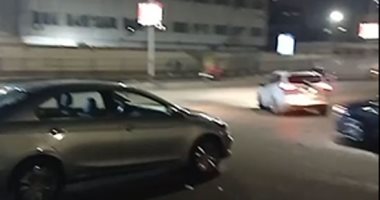 الأرصاد: فرص الصقيع مازالت موجودة.. وتكشف عن المناطق الأكثر تأثرا "فيديو"