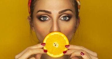4 استخدامات للبرتقال فى طهي اللحوم.. "مش للحلو بس"