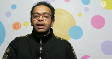 ثقافة الأقصر تناقش الموروث الشعبي والحضارة المصرية وعادات الزواج والأسماء القديمة