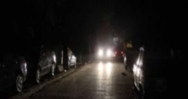 فصل التيار الكهربائى غدا السبت عن مناطق بنجع حمادى فى قنا