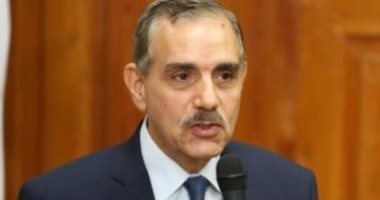 محافظ كفر الشيخ يعلن توريد أجهزة طبية لمركز الأورام استعدادا لافتتاحه