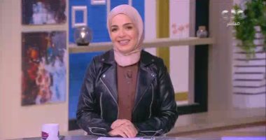 "الستات مايعرفوش يكدبوا" يسلط الضوء على 3 ظواهر جوية فى طقس الأسبوع الجارى