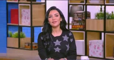 "الستات مايعرفوش يكدبوا" يشيد بدور "حياة كريمة" فى مجابهة تداعيات الطقس البارد