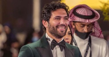 ما لا تعرفه عن حسن الرداد x عيد ميلاده.. تمنى الفشل بمعهد الفنون قبل النجومية