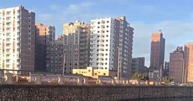 الأرصاد تحذر من أمطار وشبورة ورياح وبرودة شديدة في الأيام المقبلة.. لايف