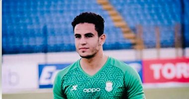 الاتحاد السكندرى يعير حامدين وعفروتو إلى إيسترن كومبانى والاتصالات