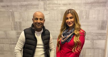 طارق مصطفى: اختلفت كثيرا مع البدري في المنتخب.. وابني مظلوم في الزمالك