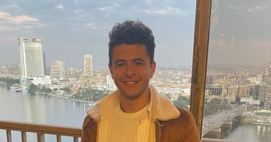 الإسماعيلى: إعارة شادى ماهر من دكرنس انتهت ولا علاقة لنا بتهديدات اللاعب