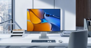 هواوى تستثمر فى مجال الطاقة الرقمية 