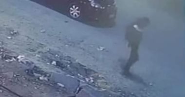 فحص كاميرات المراقبة لكشف ملابسات العثور على جثة شاب فى بئر صرف صحي بمدينة 6 أكتوبر