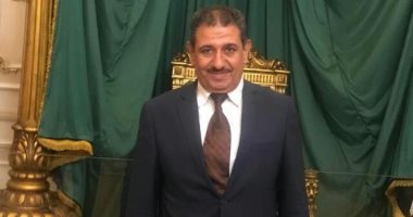 رئيس القنطرة شرق: استكمال مشروعات حياة كريمة بقرى المركز بتكلفة 2 مليار جنيه