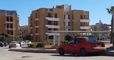 الحكم على محاميي كريم الهوارى المتهمين بانتحال صفة قضائية بعد قليل.. فيديو 