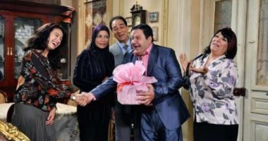 أخطاء يرتكبها الرجل فى أول مقابلة بجوازات الصالونات.. أبرزها الهزار التقيل