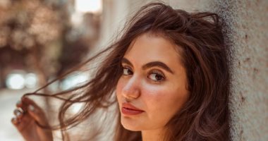 لمى كتكت تشارك فى مسلسل "دايما عامر" بطولة مصطفى شعبان